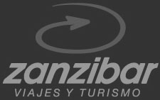 Zanzibar Viajes